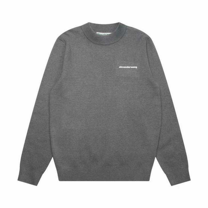 Picture of Alexander Wang Sweaters _SKUAlexanderWangS-XLtltx0343176